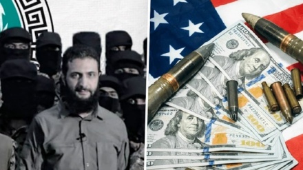 Bə X şəbəkə istifodəçiyon nəzəon nəzə kardey: Suriyədə bə israyili rol və Amerkəvıjə siloh soxtəkəson veyə bəhrə