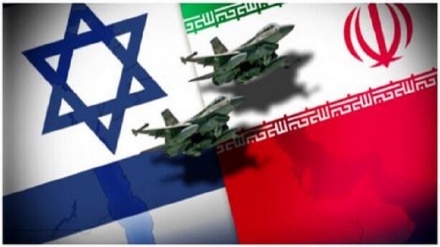 روزنامه صهیونیستی به ناتوانی اسرائیل در جنگ مقابل ایران اذعان کرد 