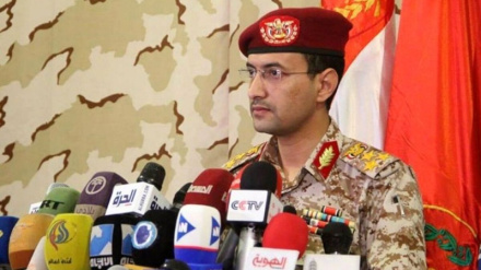Yemenlilerin Birkaç Cephede İşgal Koalisyonuna Karşı Mücadelesi