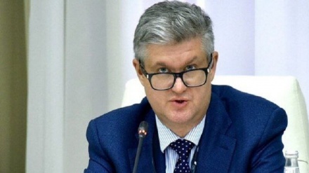 Прогноз российского профессора о возможности нового конфликта в Сирии