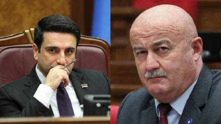 Շոկի մեջ էի, անձամբ ուզում էի Հովիկ Աղազարյանին խեղդել. Ալեն Սիմոնյան