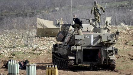 4 ישראלים נהרגו, מבצע איכותי של הכוחות התימנים ביפו