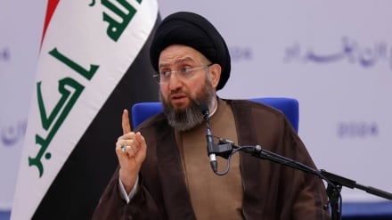 Hakim: Kami Mengerahkan Upaya Mempercepat Pembentukan Pemerintahan