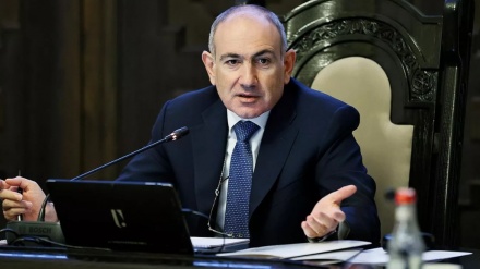 Մենք մեզ արդեն համարում ենք ՀԱՊԿ-ից դուրս․ ՀՀ վարչապետ