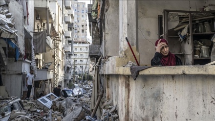 Shkelet armëpushimi, 12 dëshmorë dhe të plagosur në sulmin ajror të regjimit sionist në Liban