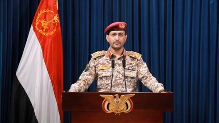 د یمن وسله والو ځواکونو د صهیونیسټي رژیم پلازمېنه په هایپرسونیک توغندي سره په نښه کړه
