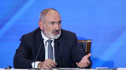 Ամբողջական սահմանազատումից հետո ՀՀ-Ադրբեջան սահմանի որևէ հատվածում երրորդ ուժի ներկայության կարիք չի լինի. Փաշինյան