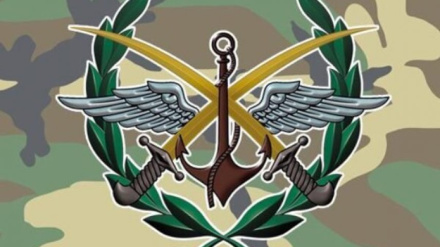 Suriye Savunma Bakanlığı: Bölgeleri temizleme operasyonu yakında başlayacak