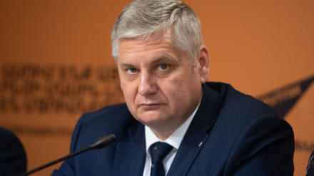 Հայաստանն ու ՌԴ–ն պետք է հեռանան «կենացի դիվանագիտությունից» և բովանդակալից զրույց սկսեն