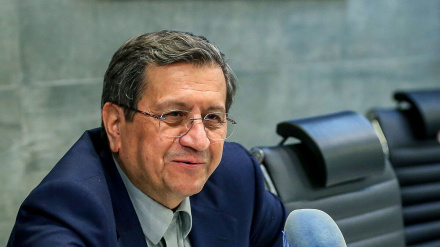 İranın İqtisadiyyat Naziri: Biz rəqəmsal valyutanı təşkil etməyə çalışırıq