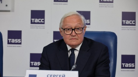 Zëvendësministri i Jashtëm rus: Rusia do t'i përgjigjet çdo veprimi provokues të SHBA-së