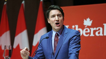 Krizë politike në Kanada/Trudeau ndryshon një të tretën e anëtarëve të kabinetit qeveritar