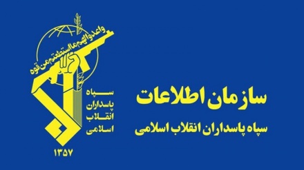 Kreu i një grupi të lidhur me MEK-un arrestohet në Ardebil të Iranit