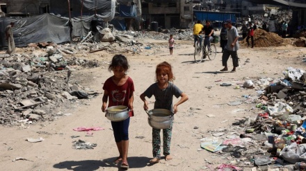 Guterres: Situata në Gaza është e tmerrshme dhe katastrofike