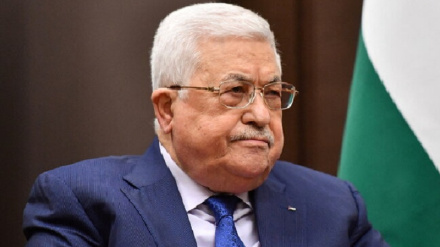 په سیمه کښې د سولې د خبرواترو په بهیر کښې د صهیونیسټ رژيم کار ړنګونه 