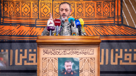Ministri i Mbrojtjes i Iranit: Do të tregojmë fuqinë mbrojtëse të Iranit me një sërë stërvitjesh