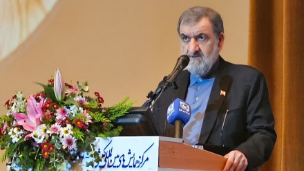 Suriyanın infrastrukturu məhv edilir - Bütün hərbi texnikanı istehsal etmək imkanımız var