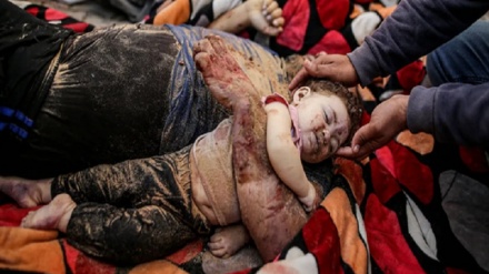 Shtohen viktimat e sulmeve izraelite në Gaza