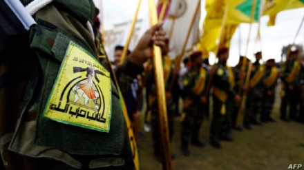 Irak Hizbullah'ı, Tahrir el Şam liderlerini uyardı