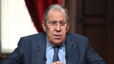 Lavrov : Marrëveshja e partneritetit Iran-Rusi synon të përmirësojë paqen globale