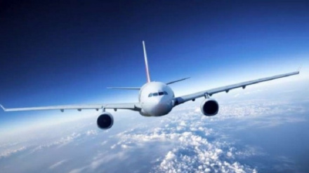 ՏԿԵՆ. ՀՀ–ն Ռուսաստանի հետ օդային հաղորդակցությունը չի սահմանափակի