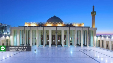 У словацких мусульман нет мечети