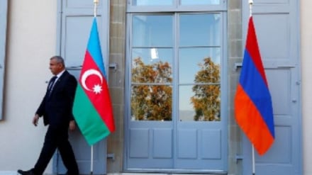 Քաղաքական վերլուծաբան. Քիչ հավանական է, որ Բաքուն դրական արձագանքի Երևանի «Խաղաղության խաչմերուկ» նախագծին