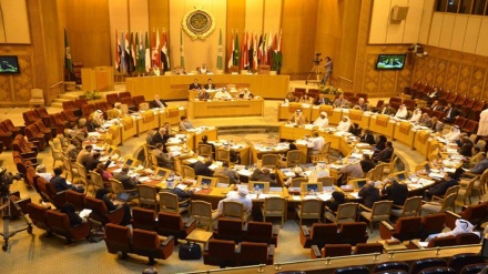 Parlamenti arab kërkoi ndalimin e agresionit të regjimit sionist në territorin e Sirisë
