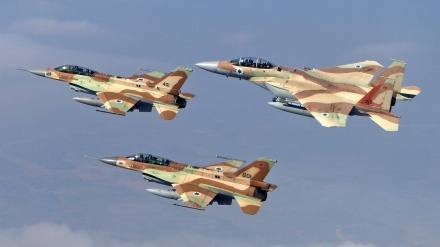 Bə Suriyə hucum kardeyo israyili aviya ğıvvon kəşə plan