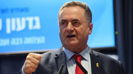Regjimi sionist mori përgjegjësinë për vrasjen e Haniyeh në Teheran