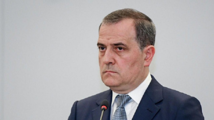 Ադրբեջանն ու Հայաստանը պատմական հնարավորություն ունեն շրջելու առճակատման էջն ու կառուցելու բարիդրացիական հարաբերություններ. Բայրամով
