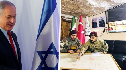 Zhvillimet e Sirisë/ Nga ëndrra e Erdogan për ta pushtuar Damaskun deri te kënaqësia e funksionarit izraelit