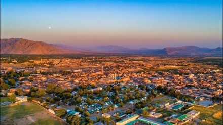 پاراچنار چرته دی  او ددغې سیمې د ځاي اوسیدونکو د قتل عام پیښه څه ده  ؟