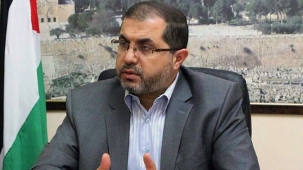 গাজায় যুদ্ধবিরতি প্রতিষ্ঠার ব্যাপারে নমনীয়তা প্রদর্শনের ইঙ্গিত দিয়েছে হামাস