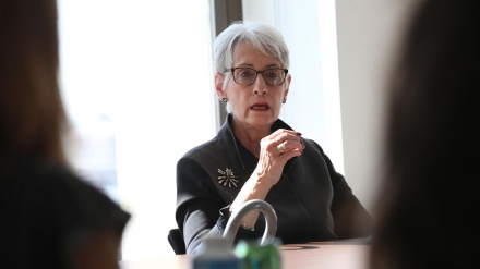 Wendy Sherman: Trump kërkon negociata me Iranin për një marrëveshje më të mirë