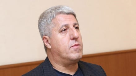 Միայն իրանագետները գիտեն, որ Հորմուզի նեղուցի երկու ափերին էլ խոսում են իրանական լեզուներով 