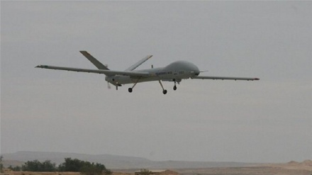 Shkeljet armëpushimi nga dronët spiun izraelit mbi Bejrut