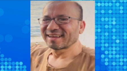 Një i burgosur palestinez me kancer vdes nga tortura në duar të izraelitëve