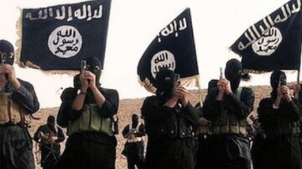 Vriten shtatë anëtarë të ISIS-it në operacionin e njësisë antiterroriste të Irakut