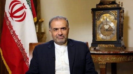 Ambasadori i Iranit në Rusi: BRICS do të luajë një rol kyç në të ardhmen e botës