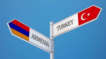 5 հետևանք, որին ՀՀ–ն կբախվի Թուրքիայի հետ հարաբերությունները կարգավորելուց հետո. Փափազյան