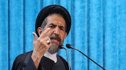 د سوریې د زیربناوو د ویجاړولو لپاره زمینه برابروونکي باید حساب ورکړي