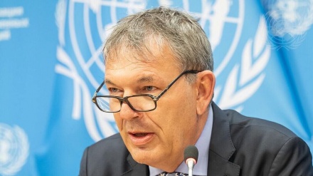 Në Rripin e Gazës po shkelen të gjitha rregullat dhe normat e luftës