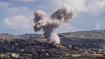 Regjimi sionist shkel sërish armëpushimin, vritet një shtetas libanez