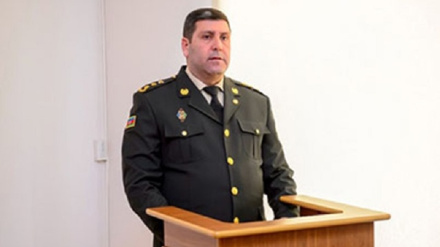 “İdorə rəison puli de siyahi bə mı dodəbin”