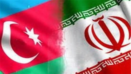 Azerbaycan Cumhuriyeti İran'da konsolosluk hizmetlerine yeniden başlıyor