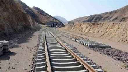 İran uluslararası ulaşımın kavşak noktası