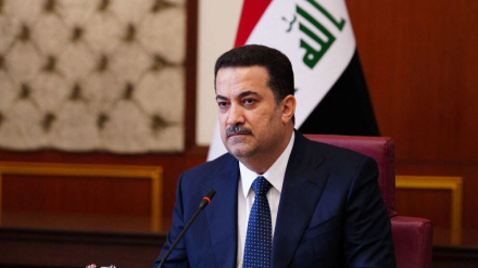 Irak Başbakanı’ndan İran ve ABD ile ilişkilere dair açıklama 