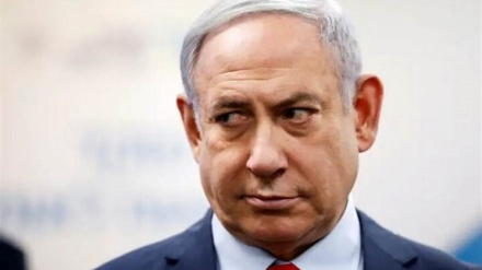 Netanyahu'nun işgal altındaki Golan Tepeleri hakkındaki skandal iddiası