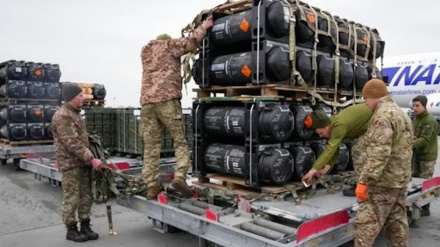 המערב והמשחק הכפול לגבי פשעי ישראל